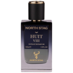 North Stag Huit VIII Perfume Extract 100 ml