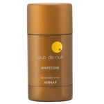 Armaf Club De Nuit Milestone Deostick 75 ml