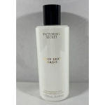 Victoria&acute;s Secret Very Sexy Oasis Body Spray 250 ml