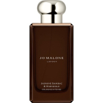 Jo Malone Jasmine Sambac & Marigold EDC 100 ml