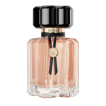 BOSS BOTTLED BEYOND FOR HER edp vapo 50 ml