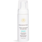 Innersense Styling Foam 177 ml