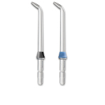 Waterpik IRRIGATOR standard nozzle 2 u