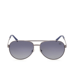 Timberland TB9317 12T p&auml;ikeseprillid meestele