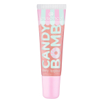 Essence Candy Bomb Shiny Lipgloss 10 ml