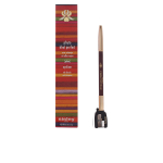 Sisley PHYTO-KHOL perfect #06-plum 1.2 g