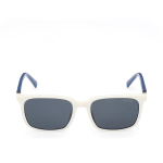 Guess GU9236 24V p&auml;ikeseprillid lastele