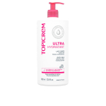 Topicrem UH ultra-hydrating body milk ihupiim 1000 ml