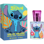 Dětsk&eacute; parf&eacute;my Stitch EDT 30 ml