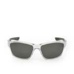 Timberland TB00024 POLARIZED 26R p&auml;ikeseprillid meestele