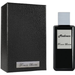 Franck Boclet Madness Extrait de Parfum 100 ml