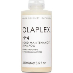 Olaplex No. 4 Bond Maintenance Shampoo 525 ml