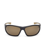 Timberland TB00035 POLARIZED 01H p&auml;ikeseprillid meestele