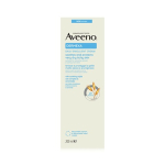 Aveeno Dermexa Daily Emollient Cream (dry and itchy skin) 200 ml