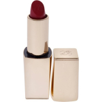 Estee Lauder Pure Color Creme Lipstick huulepulk 3,5 g