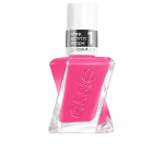 Essie Nail Polish Gel Couture - Nail polish k&uuml;&uuml;nelakk 13 ml &ndash; toon 553 Pinky Ring