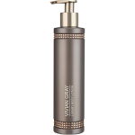 Vivian Gray Brown Crystals Luxury Body Lotion ihupiim 250 ml