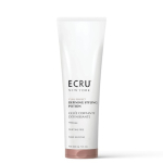 Ecru New York Curl Perfect Defining Styling Potion - Styling cream for wavy and curly hair juuksekreem 200 ml