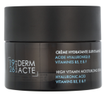 Academie Derm Acte High Vitamin Moisturizing Cream