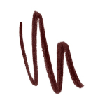 Laura Mercier Caviar Tightline Eyeliner 1,2 g