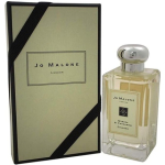Jo Malone Mimosa & Cardamom EDC 100 ml