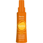 Fanola Wonder Nourishing Extra Care Glossing Spray 150 ml