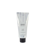 Depot No. 313 Medium Hold Gel - hold and shape