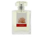Carthusia Corallium edp vapor 100 ml