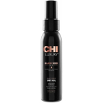 Farouk Systems Chi Luxury Black Seed Oil Dry Oil - Dry oil for all hair types 15 ml