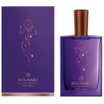 Molinard Iris EDP 75 ml