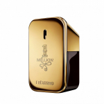 Paco Rabanne 1 Million tualettvesi 30 ml