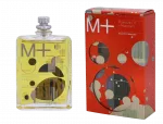 Escentric Molecules Molecule 01 + Mandarin Edt Spray 100 ml