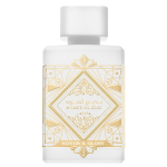 Lattafa Bade'e Al Oud Honor & Glory parf&uuml;&uuml;mvesi 100 ml