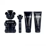 Moschino Toy Boy Giftset 100 ml