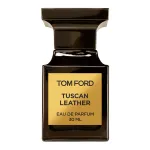 Tom Ford Tuscan Leather Edp Spray 30 ml