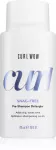 Color Wow Curl Snag-Free Pre-Shampoo Detangler &scaron;ampooni-eelne hooldus 295 ml