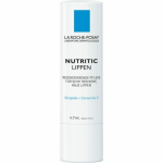 La Roche-Posay Nutritic Lips 4,7 ml