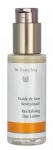 Dr. Hauschka Revitalising Day Lotion 50 ml