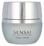 Sensai CP Fresh Cream 40 ml