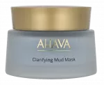 Ahava Mineral Masks Clearing Facial Treatment Mask 50 ml
