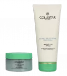 Collistar Spring Giftset