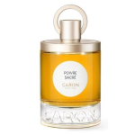 Caron Poivre Sacre parf&uuml;&uuml;mvesi 100 ml