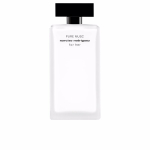 Narciso Rodriguez Pure Musc parf&uuml;&uuml;mvesi 150 ml