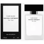 Narciso Rodriguez Pure Musc EDP 150 ml