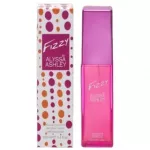 Alyssa Ashley Fizzy EDT 100 ml