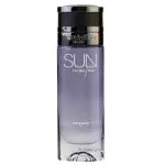 Franck Olivier Sun Java for Men EDT