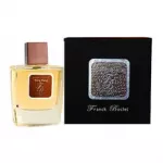 Franck Boclet Ylang Ylang EDP 50 ml