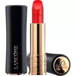 Lanc&ocirc;me L'Absolu Rouge Drama Cream Lipstick 3,4 g &ndash; toon 132-Caprice-De-Rouge