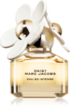 Marc Jacobs Daisy Eau So Intense EDP 30 ml