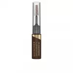 Max Factor Browfinity Longwear Brow Tint Brow Mascara 4,2 ml